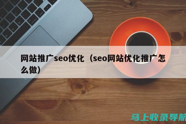 SEO专家推荐：站长必备工具软件及其功能详解